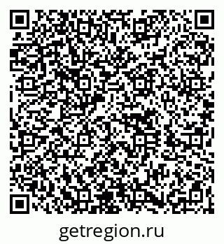 79260636091