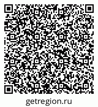 79260636092