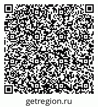 79260636095