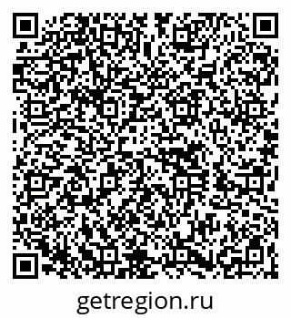 79260636096
