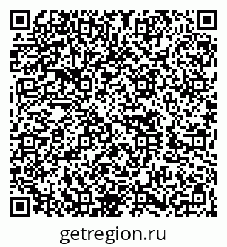 79260636099