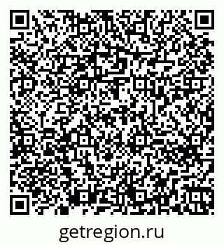 79260636101