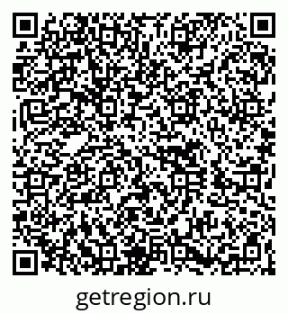 79260636104