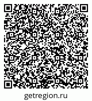 79260636106