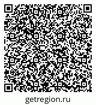 79260636107