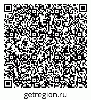79260636108