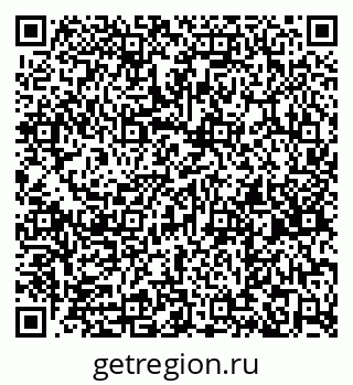 79260636111