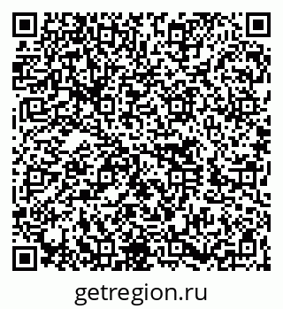 79260636114