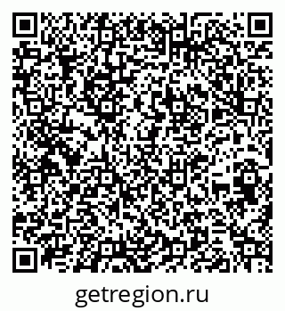 79260636116