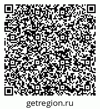 79260636121