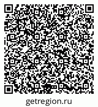 79260636123