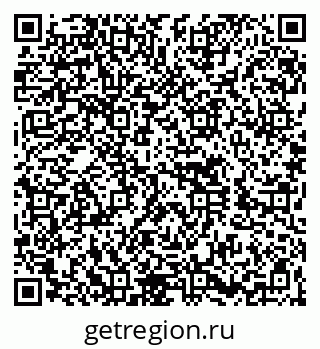 79260636124