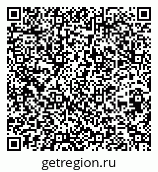79260636131