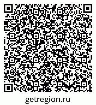 79260636135