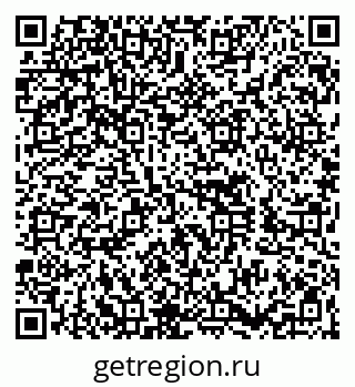 79260636137