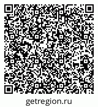 79260636140