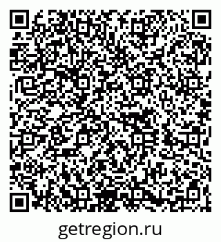 79260636141