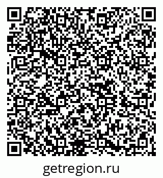 79260636142
