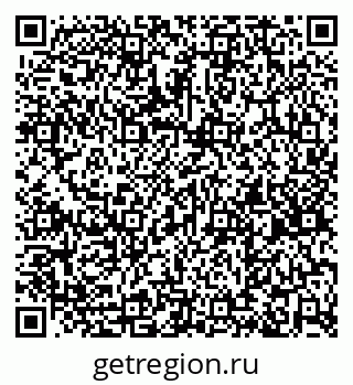 79260636146