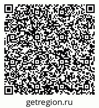 79260636148