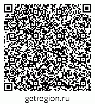79260636151
