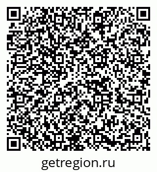 79260636157