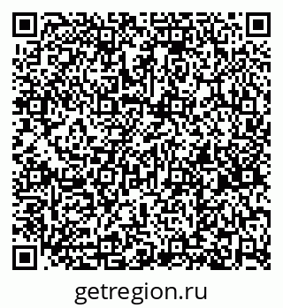 79260636163