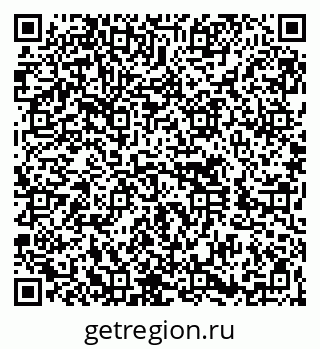 79260636165