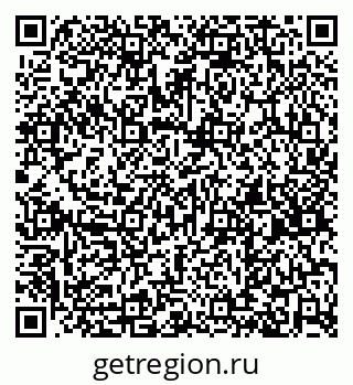 79260636166
