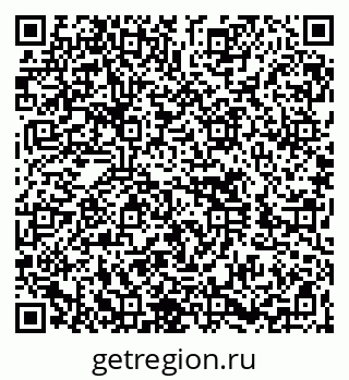 79260636173