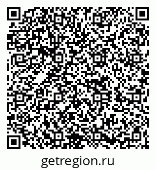 79260636174