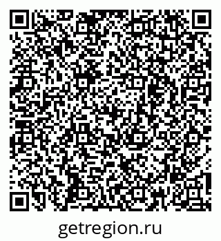 79260636175