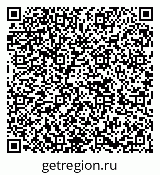 79260636177