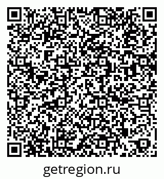 79260636180
