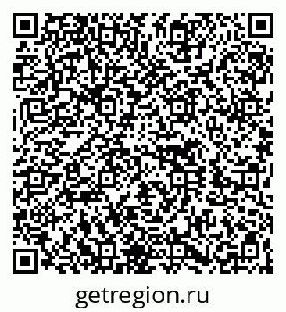 79260636181