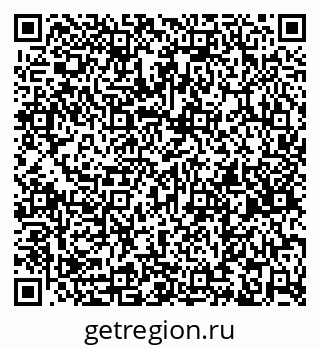 79260636183