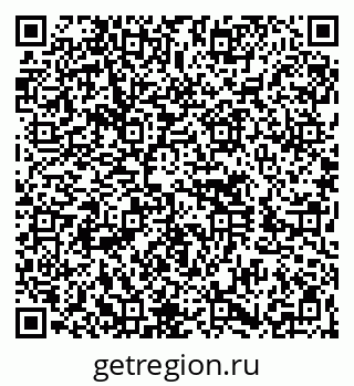 79260636185