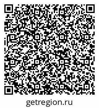 79260636186