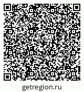 79260636187