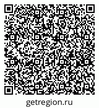 79260636192
