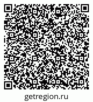 79260636199