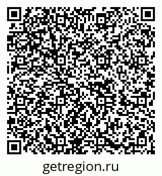 79260636201