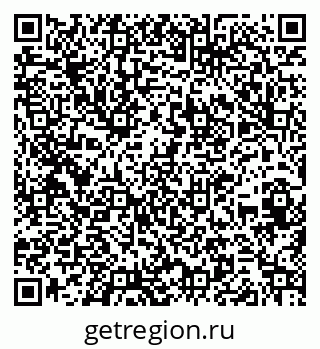 79260636202