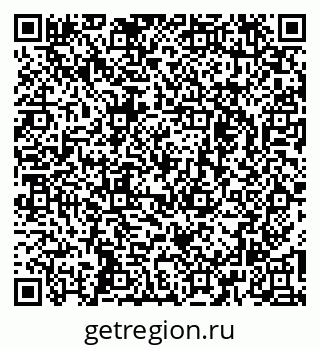 79260636205
