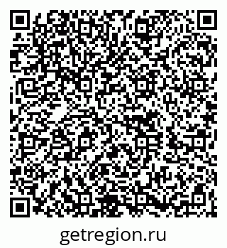 79260636210