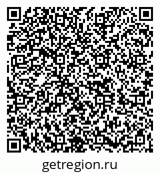 79260636216