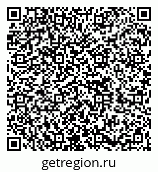 79260636218