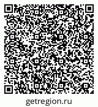 79260636220
