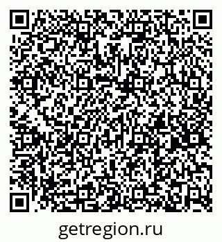 79260636224