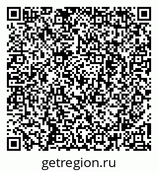 79260636228